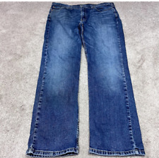 Levi jeans blue for sale  Mays Landing