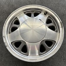Wheel rim aluminum for sale  Brewerton