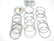 NEW - OEM Ford F0TZ-6148-M Full Piston Ring Set - Standard 1995-2000 4.0L-V6 for sale  Shipping to South Africa