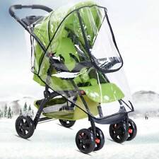 Generic stroller stroller for sale  UK