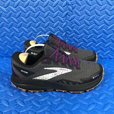 Brooks divide womens for sale  Cypress