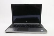 Dell inspiron 5559 for sale  Austell
