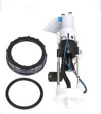 Fuel pump assembly for sale  Central