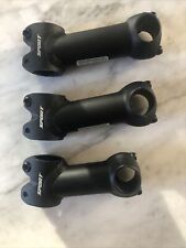 Bontrager sport threadless for sale  Worcester