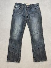 Fusai jeans men for sale  Tucson