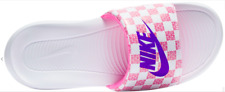 🔥 🔥 🔥 🔥 Nike Victoria um slide Slides sandálias Feminina conforto Slides 🔥 🔥 🔥 🔥 comprar usado  Enviando para Brazil