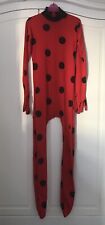 Miraculous lady bug for sale  HARTLEPOOL