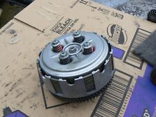 Yamaha 125 clutch for sale  Shipping to Ireland