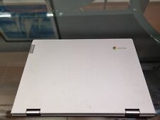 Lenovo cromebook c340 usato  Camaiore