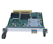 Cisco spa 1x10ge for sale  Shipping to Ireland