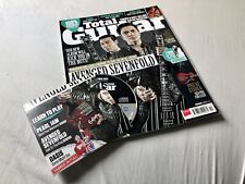 Total guitar issue for sale  LEEDS