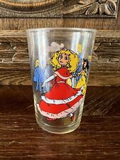 Verre moutarde candy d'occasion  Rennes-