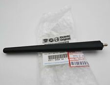 ANTENNE RADIO ALFA ROMEO MITO GIULIETTA 159 ORIGINAL ANTENNA TETTO M5 ANTENA, usado comprar usado  Enviando para Brazil