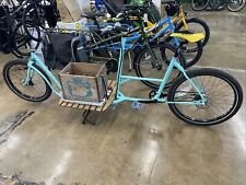 Metrofiets cargo bike for sale  Indianapolis