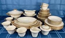 50pc atlas china for sale  Pawtucket