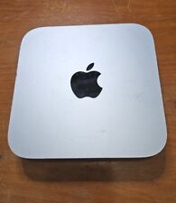 Read apple mac for sale  Hammond