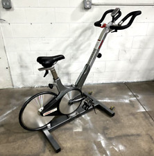 indoor bike cycle m3i keiser for sale  Peoria