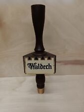 Vintage hamm waldech for sale  Arlington