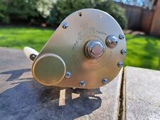 Coit electric reel for sale  Portland
