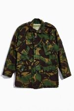 british army mtp smock for sale  Ireland