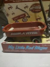Collectible radio flyer for sale  Yucca