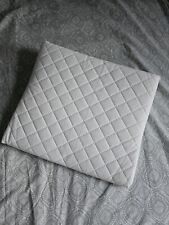 Baby wedge pillow for sale  TOTNES