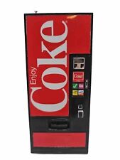 Coca cola pop for sale  Bedford