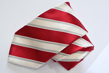 Donald trump striped for sale  Brownsville