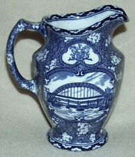 Maling jug 1929 for sale  HOUGHTON LE SPRING