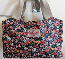 cath kidston mini tote bag for sale  EMSWORTH