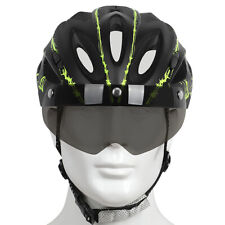Cycling helmet men for sale  Shipping to Ireland