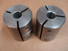 Berco Side Support Bearing Pair for BC4/5 (Fits 25mm Bars) for sale  Shipping to South Africa