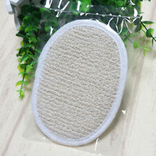 Natural loofah luffa for sale  Shipping to Ireland