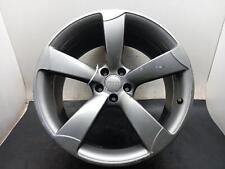 audi rims for sale  Shipping to Ireland