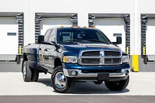 2005 dodge ram for sale  Westville