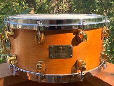 Yamaha msd0116 maple for sale  Hermitage