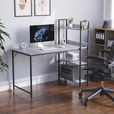 Sale home office for sale  BRADFORD