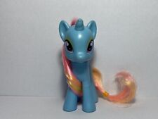 Little pony dewdrop usato  Rescaldina