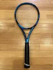 2021 babolat pure for sale  Baltimore