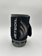 Jetboil flash cooking for sale  Shipping to Ireland