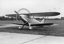 Fairey fantome original for sale  BRIDGWATER