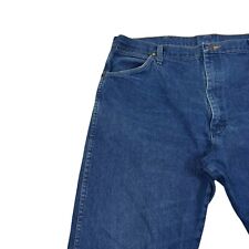 Wrangler 13mwz jeans for sale  Edison