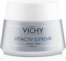 Vichy liftactiv anti for sale  LONDON