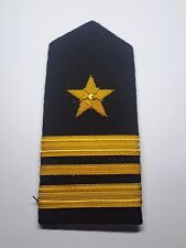 Irish naval service for sale  Ireland