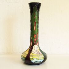 Moorcroft new dawn for sale  Shipping to Ireland