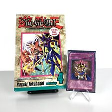 YuGiOh Millennium World Volume 4 SEALED Judgement Of The Pharaoh JUMP-EN008 for sale  Shipping to South Africa