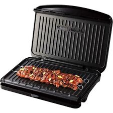 George foreman large for sale  ANTRIM