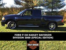 2000 ford 150 for sale  Hicksville