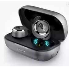 jbl gti 1200 usato  Squillace