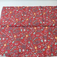 Vintage quilting fabric for sale  Kingsport